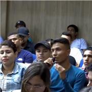 Educación Ambiental, Geopolitica, Economía, Geografía, Proyecto de Investigación